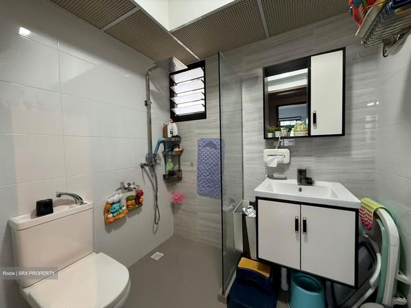 Woodlands Drive 60 (Woodlands),  #624597061